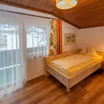 Gaestehaus Haffner Πανσιόν 3*