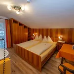Gaestehaus Haffner 3* Τσελ αμ Ζέε