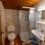 Gaestehaus Haffner 3* 滨湖采尔