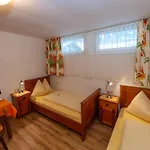 Gaestehaus Haffner