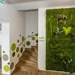 Gaestehaus Haffner 3* Τσελ αμ Ζέε