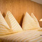 招待所 Gaestehaus Haffner 3*