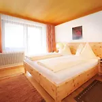 Gaestehaus Haffner 3*