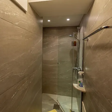 Gaestehaus Haffner Guest house