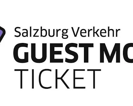 Gaestehaus Haffner Гостевой дом 3*
