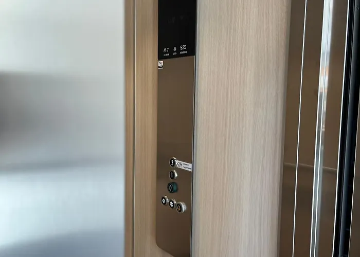 Gaestehaus Haffner 3*