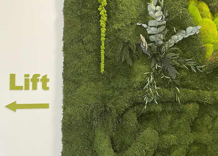 Gaestehaus Haffner Gæstehus Zell am See