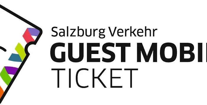 Gaestehaus Haffner Affittacamere 3*