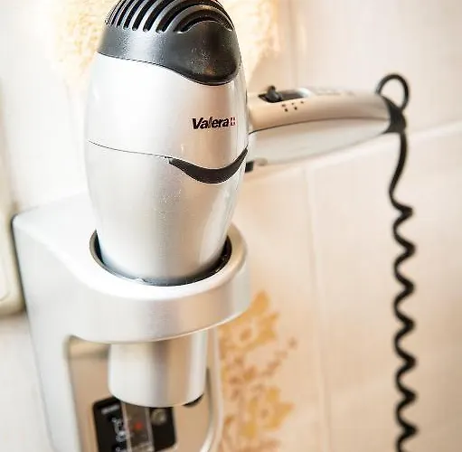 Gæstehus Gaestehaus Haffner