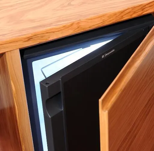 Gaestehaus Haffner Affittacamere Zell am See