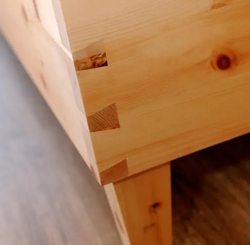 Gaestehaus Haffner Gasthuis Zell am See