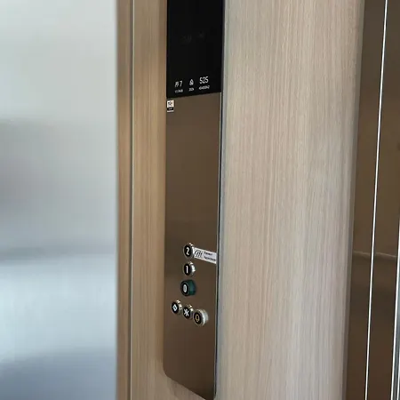 Gaestehaus Haffner 3*