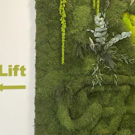 Gaestehaus Haffner Gasthuis Zell am See