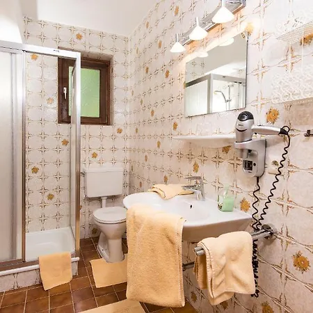 Maison d'hôtes Gaestehaus Haffner 3*
