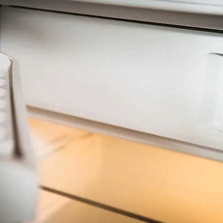 Gasthuis Gaestehaus Haffner