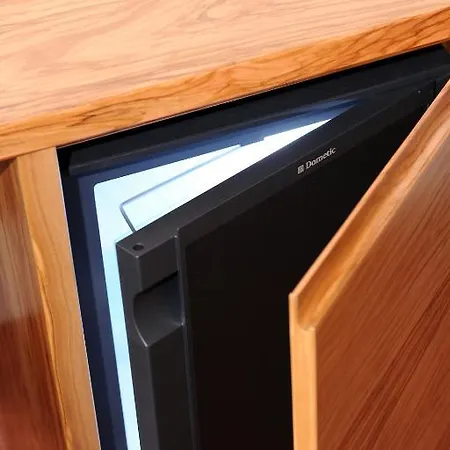 Gaestehaus Haffner Gasthuis Zell am See