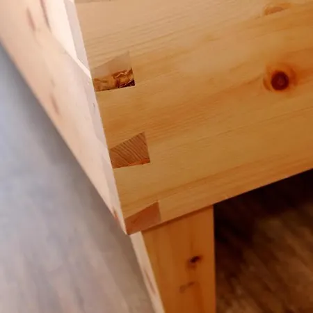 Gaestehaus Haffner Gasthuis Zell am See